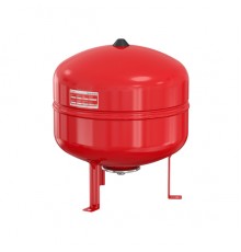 Расширительный бак Flamco (теплоснабжение/холодоснабжение) Flexcon R 35/1,5 - 6bar 16037RU