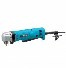 Дрель угловая Makita DA3010F