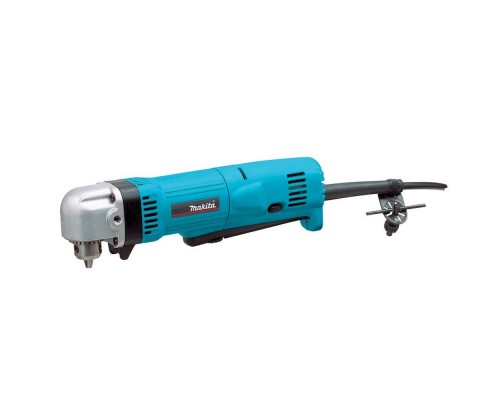 Дрель угловая Makita DA3010F Дрель угловая Makita DA3010F