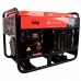Генератор дизельный FUBAG DS 14000 DA ES