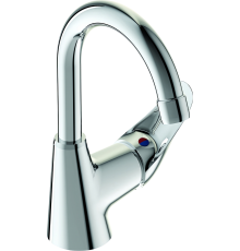 Смеситель для раковины Vidima Орион BA364AA