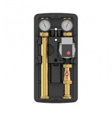 Группа насосная Meibes MeiFlow Top S UC-L DN25 без насоса. M66915EA