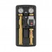 Группа насосная Meibes MeiFlow Top S UC-L DN25 без насоса. M66915EA