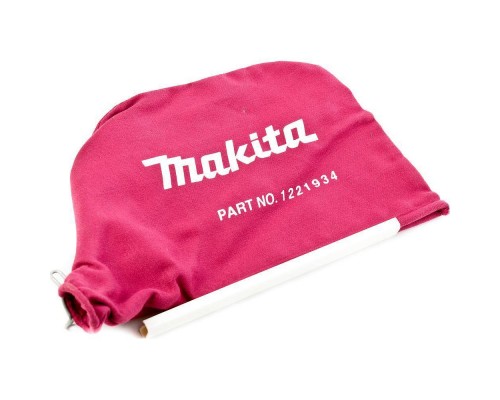 Машина шлифовальная по бетону Makita PC5001C Машина шлифовальная по бетону Makita PC5001C