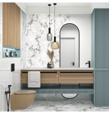 Коллекция плитки LCM Karibib Fantasy