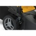 Газонокосилка аккумуляторная Stiga Collector 543 AE (АКБ 4 А/ч, 48В и ЗУ)