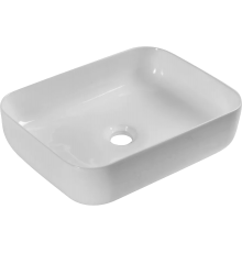 Раковина BelBagno BB1304 накладная