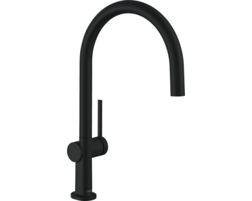 HG 72 804 670 Talis M54 Смеситель для кухни 223 мм, ∩ излив, 9 л/мин 72804670