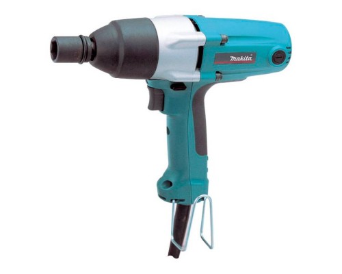 Гайковерт Makita TW0200 Гайковерт Makita TW0200