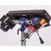 Станок сверлильный радиальный БЕЛМАШ RDP430-16