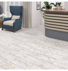 Коллекция плитки Alma Ceramica Antik