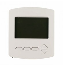Контроллер Volcano HMI-500. 1-4-0101-01699
