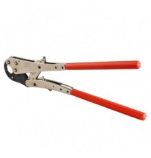 Инструменты для труб и фитингов S-PRESS РУЧНОЙ ИНСТРУМЕНТ БЕЗ ВКЛАДЫШЕЙ, 14-20 ММ '1И UP 1089774