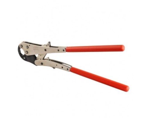 Инструменты для труб и фитингов S-PRESS РУЧНОЙ ИНСТРУМЕНТ БЕЗ ВКЛАДЫШЕЙ, 14-20 ММ '1И UP 1089774