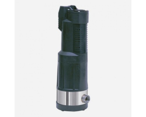 Насосы циркуляционные Насос DPH 120/340.65 T 505957622 Насосы циркуляционные Насос DPH 120/340.65 T 505957622