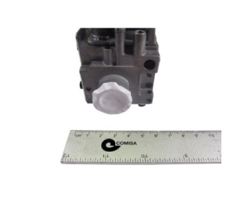 Запасные части для котельного оборудования Газовый клапан (SIT 845063 SIGMA) (JJD005658830) JJJ 5658830 Запасные части для котельного оборудования Газовый клапан (SIT 845063 SIGMA) (JJD005658830) JJJ 5658830