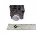Запасные части для котельного оборудования Газовый клапан (SIT 845063 SIGMA) (JJD005658830) JJJ 5658830