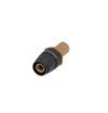 Фитинги push Адаптер на пресс-соединение 16 х 15 (арт. TECE 8730100) TECE 8730100
