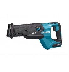 Пила сабельная аккумуляторная Makita JR002GZ
