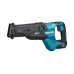 Пила сабельная аккумуляторная Makita JR002GZ