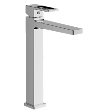 Смеситель для раковины BELZ B658 B11658, хром