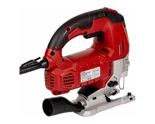 Лобзик REDVERG RD-JS850A Лобзик REDVERG RD-JS850A