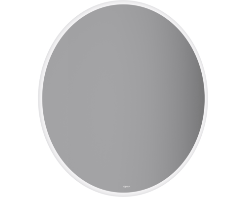 AQ MOON0210AH Moon_A зеркало с подсветкой и обогревом MOON0210AH