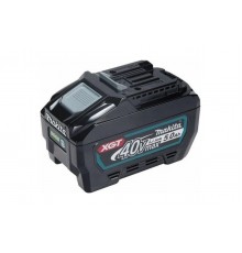 Аккумулятор Makita BL4050F (191L47-8)