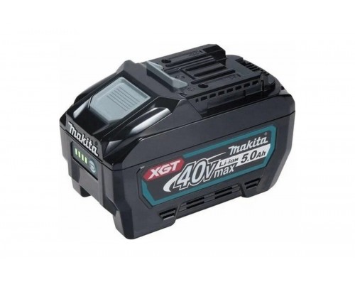 Аккумулятор Makita BL4050F (191L47-8)