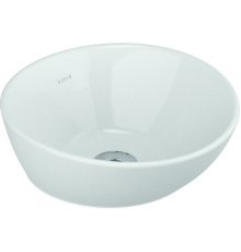 Накладная раковина VitrA Geo 7421B003-0016