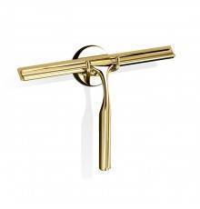 Decor Walther Quick Стеклоочиститель, цвет: золото. 0835620