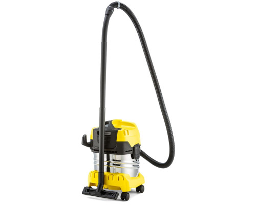 Пылесос Karcher WD 4 S V-20/5/22