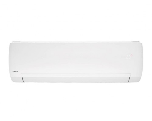Тепловой насос SIB50AVQS1R/SIB50FVS1R Тепловой насос SIB50AVQS1R/SIB50FVS1R