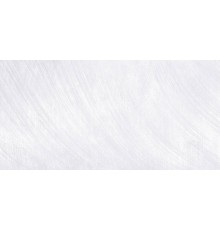 Керамогранит Delacora Metallic White 60х120