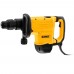 Электромолоток DeWalt D25872K