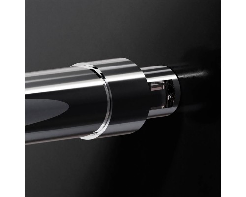 W94UWI-110-F1-MTE Душевая перегородка 110x195 см W94UWI-110-F1-MTE Душевая перегородка 110x195 см