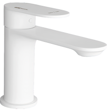Смеситель для раковины Wasserkraft Mindel 8503