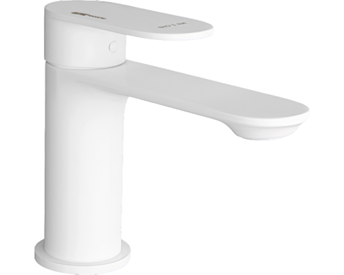 Смеситель для раковины Wasserkraft Mindel 8503 Смеситель для раковины Wasserkraft Mindel 8503