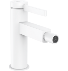 HG 76 200 700 Finoris Смеситель для биде с донным клапаном