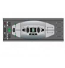 Контроллеры, модули Панель управления B3 DTG 230 (GJ5) Техническая документация DTG S 230 B3 RU (GJ96) DTX 100007593