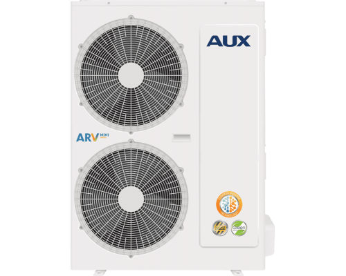 Наружный блок мини (mini) VRF ARV системы AUX ARV-H220/5R1A Наружный блок мини (mini) VRF ARV системы AUX ARV-H220/5R1A