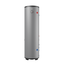 Накопительный водонагреватель Thermex Espero 151282 300 F косвенного нагрева