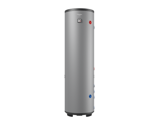 Накопительный водонагреватель Thermex Espero 151282 300 F косвенного нагрева