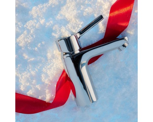 F85B02100 Смеситель для раковины