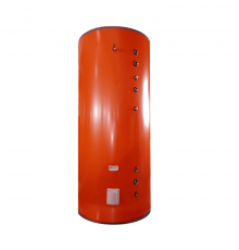 Бойлер косвенного нагрева TERMAVENETA IBT 500 NEW IBT 500 NEW