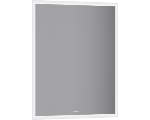 AQ VIS0206AH Vision_A Зеркало 600х700х30 мм, со светод. подсв. 4000К, рег. осв., сенс. выкл., обогр VIS0206AH