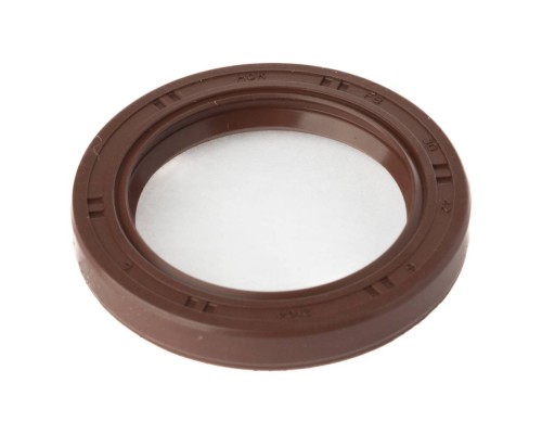 Сальник вибратора 30*42*7 RD-29142-48