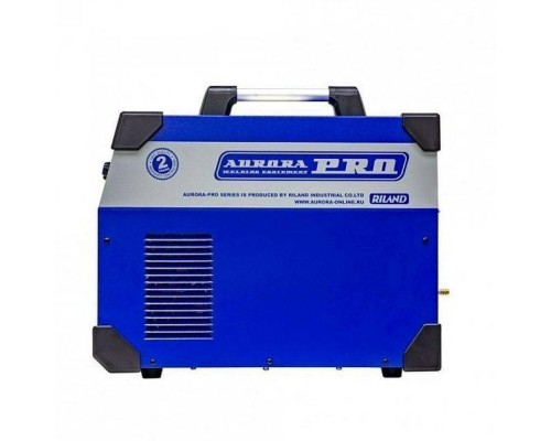 Аппарат плазменной резки Aurora Pro AIRFORCE 80M IGBT Аппарат плазменной резки Aurora Pro AIRFORCE 80M IGBT