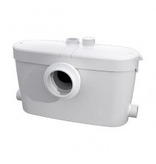 Станция канализационная SFA Saniaccess3 3хØ40/1хØ100 400Вт 1x220В. SANIACCESS3