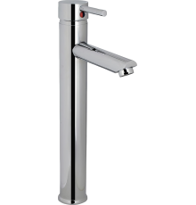 Смеситель для раковины GPD Espina MSL70